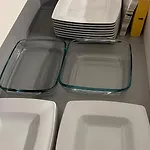 Apartman La Belle Maison *