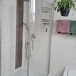 La Belle Maison Apartman