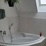 La Belle Maison Apartman Kehl
