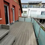 La Belle Maison Kehl
