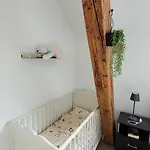 La Belle Maison * Kehl