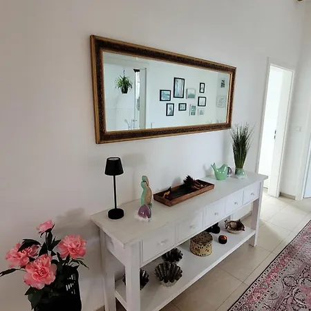 La Belle Maison 凯尔