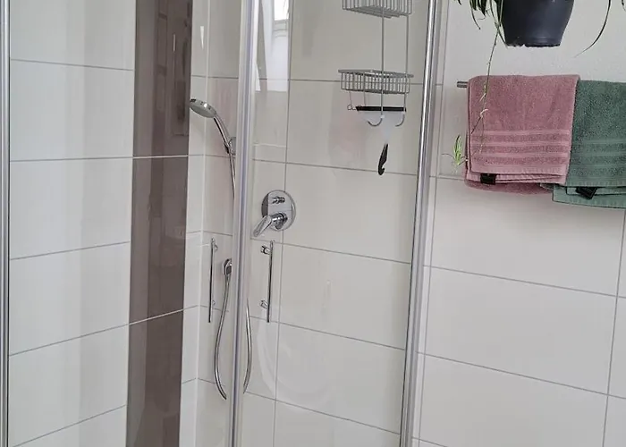 La Belle Maison Apartamento